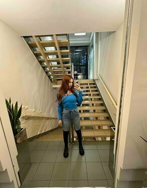 Adalyn diary tweet media