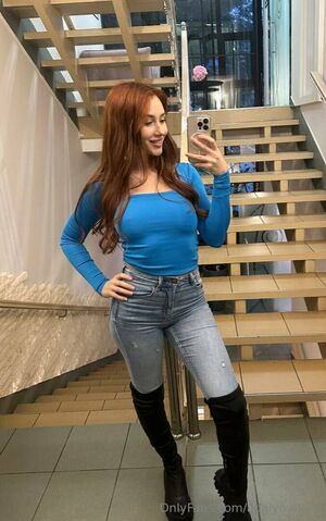Adalyn diary tweet media