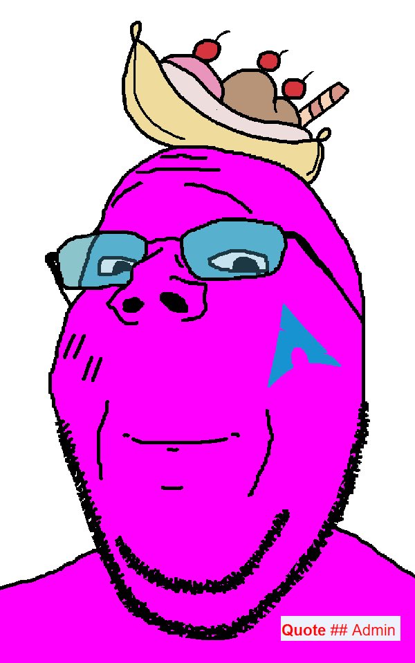 SoyBooru tweet media