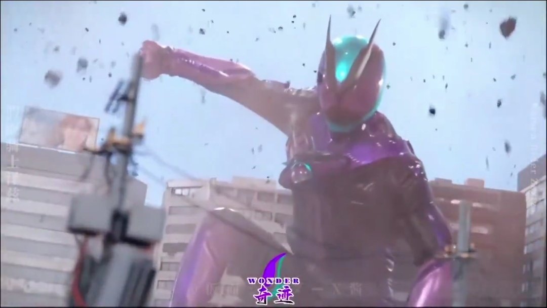 anon54980's tweet photo. Everyone but Tsupro themself are celebrating Ultraman 60th anniv

(/hj) https://t.co/G7Nvo9yCO4