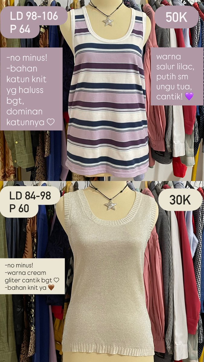 mamiana 𐙚 — BISA COD SHOPEE di pinned ‼️ tweet media