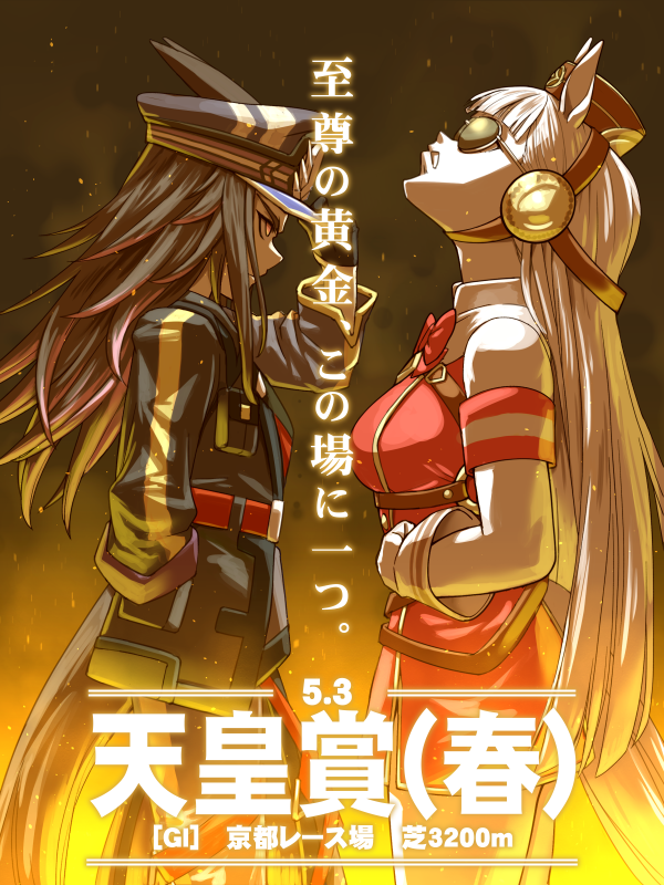 ぺーた tweet media