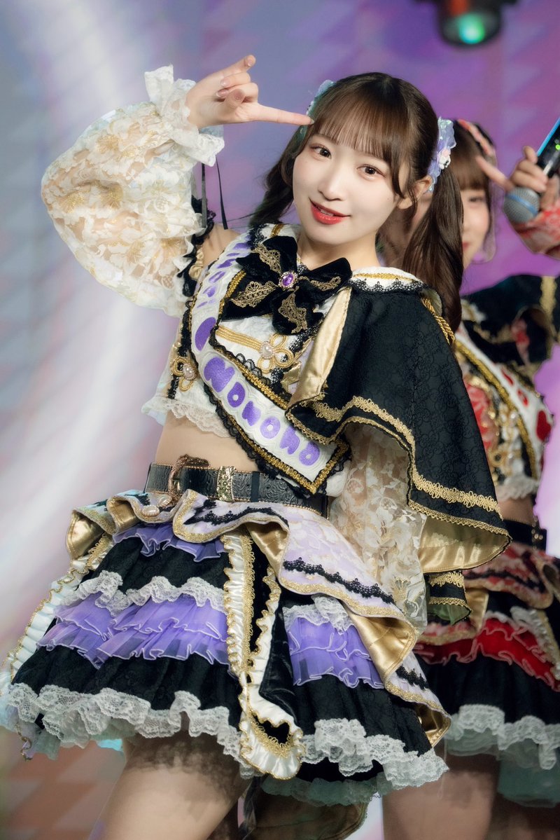 たまちゃーーんさん@📸ライブ写真📸 tweet media