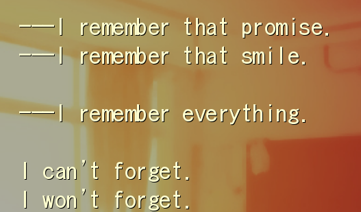 Ssou tweet media
