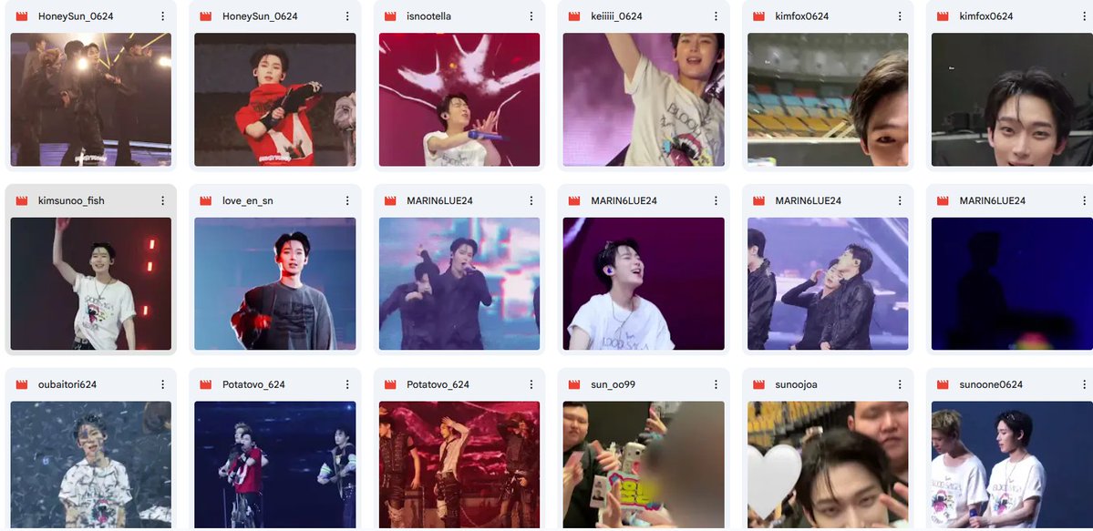 ୨୧ sunoo files ୨୧ tweet media