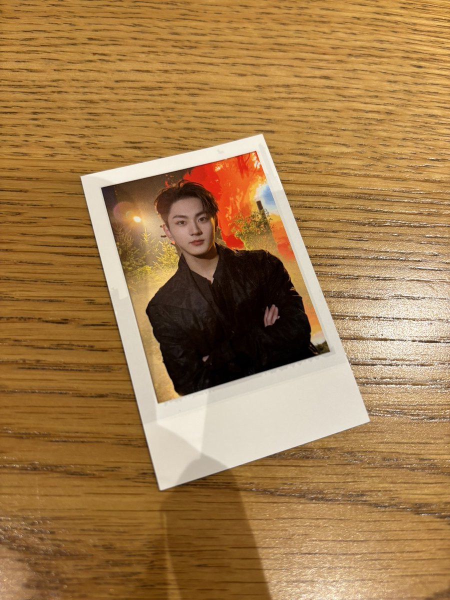 _pagne3's tweet photo. ENHYPEN WORLD TOUR 
BLOOD SAGA IN SEOUL ソウルコン
ドレスコードラキドロ

【譲】ジョンウォン

【求】同種ソヌ

5/3会場kspo or 後日郵送

お気軽にリプください🙇

#enhypenトレカ交換
#enhypen交換 https://t.co/vfT7qjxEOc