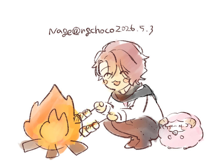 ngchoco's tweet photo. https://t.co/CJdol1Q3xX