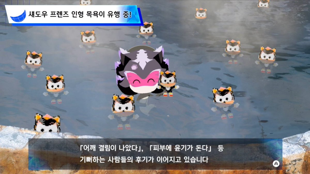 메리봉봉 tweet media