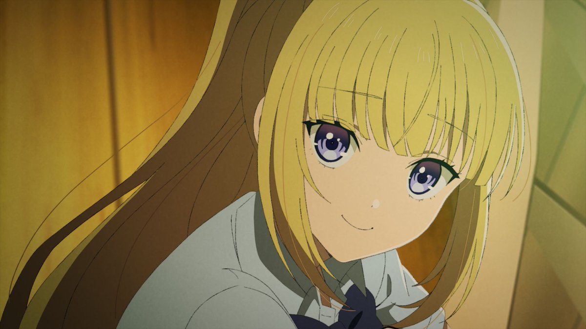 KADOKAWA Anime tweet media
