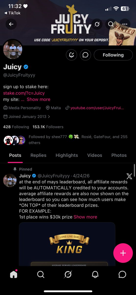 aki ! tweet media