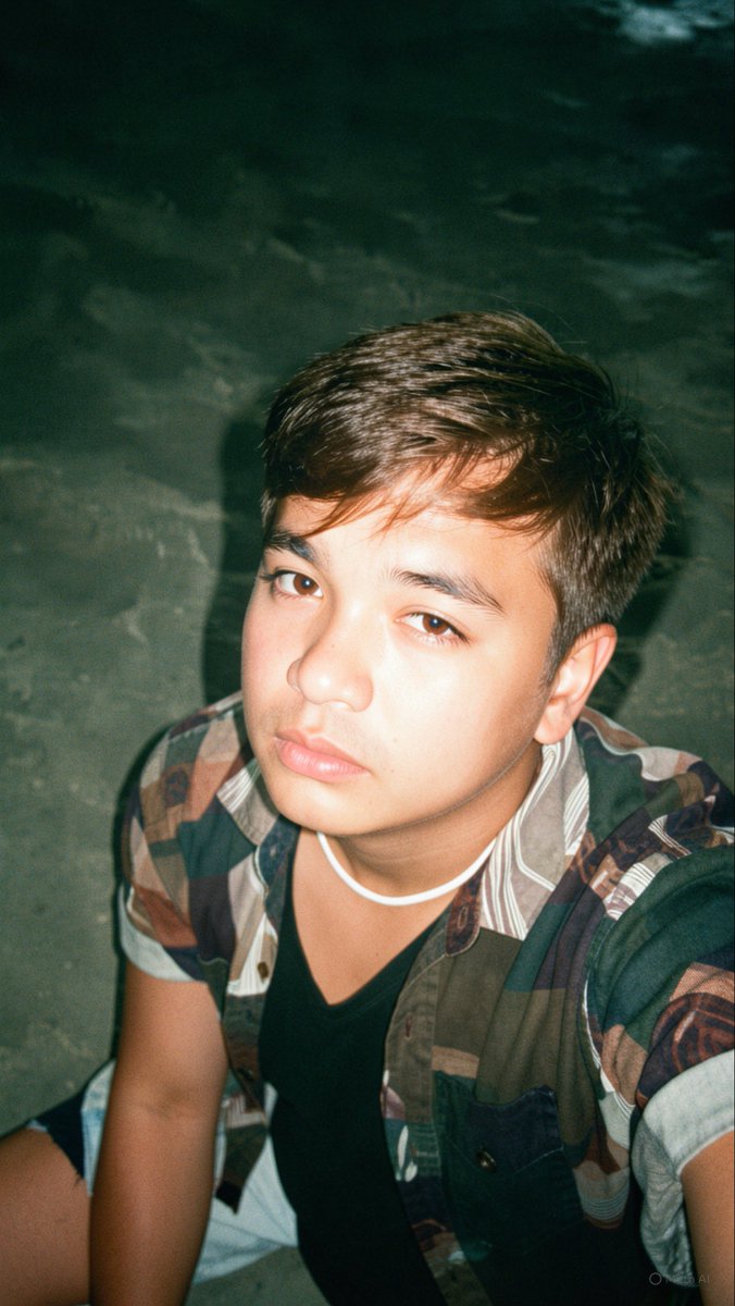 NickSunga_'s tweet photo. 📸
📍Boracay. https://t.co/dCmqVniA1X