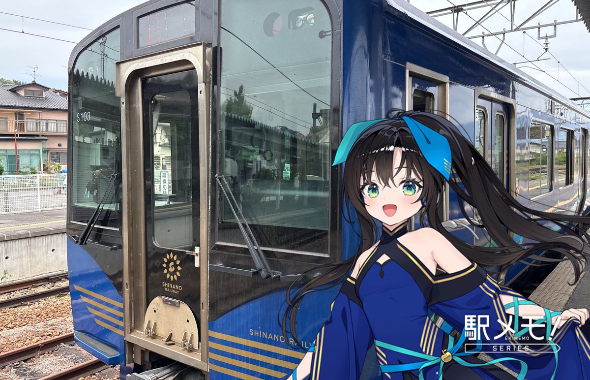 かもぅ🦆 tweet media