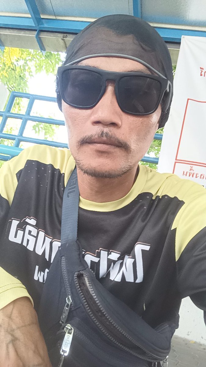 โน๊ตช่างไฟฟ้า นครปฐม/นครชัยศรี/ไม่คลอนะคัฟ tweet media