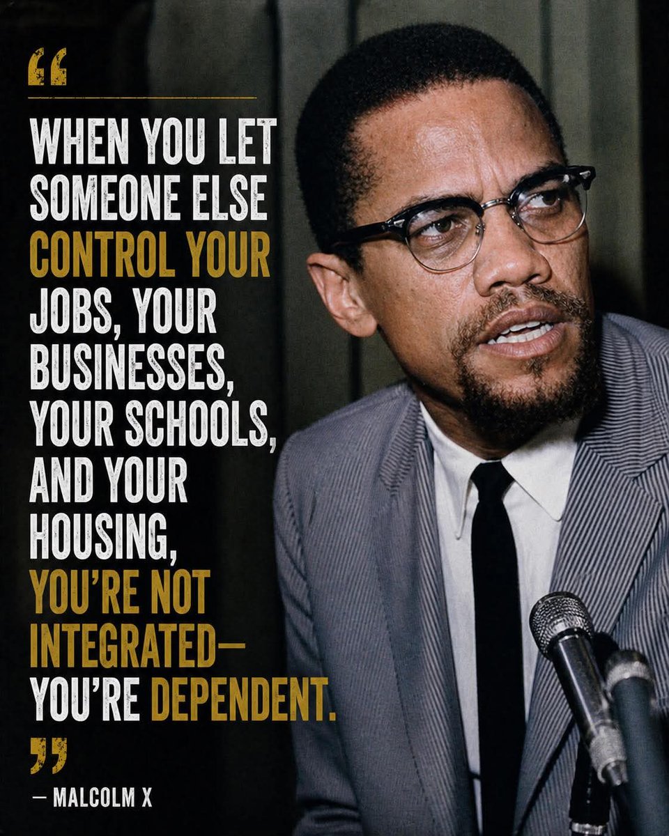 WE HAVE NO FRIENDS/BY ANY MEME NECESSARY tweet media