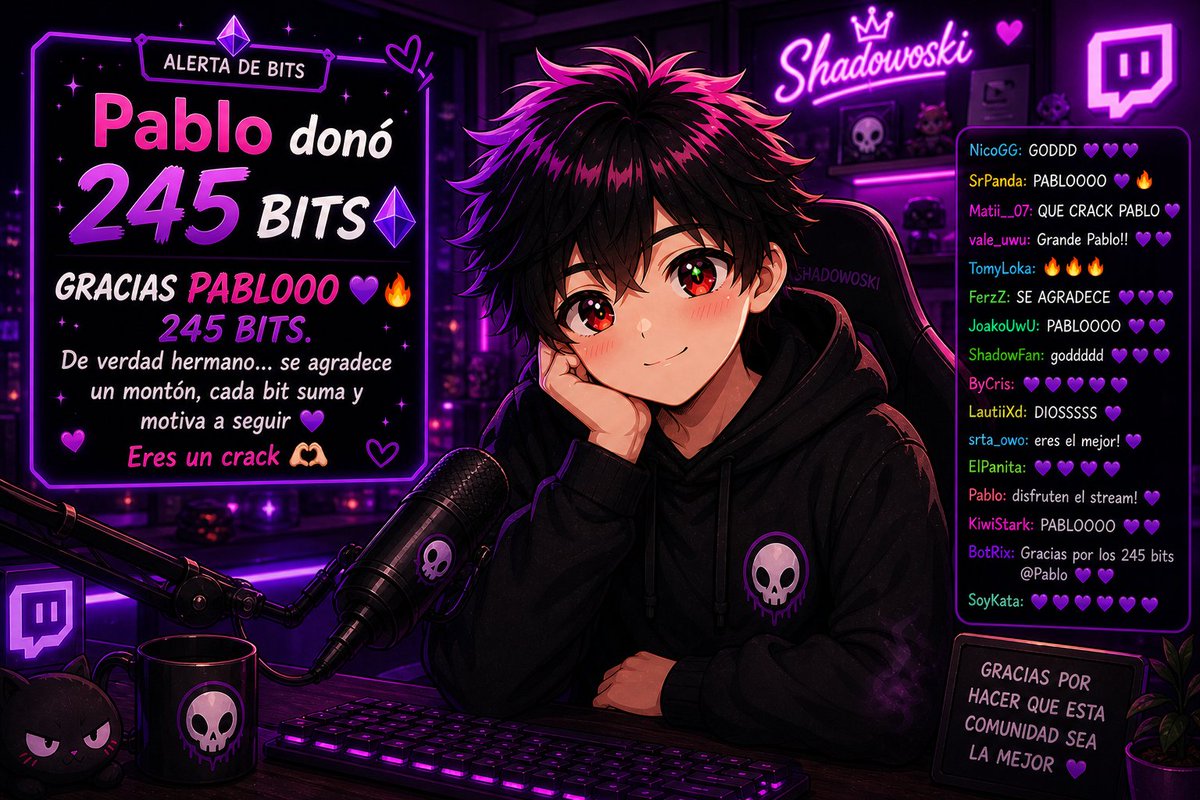 shadowoski tweet media