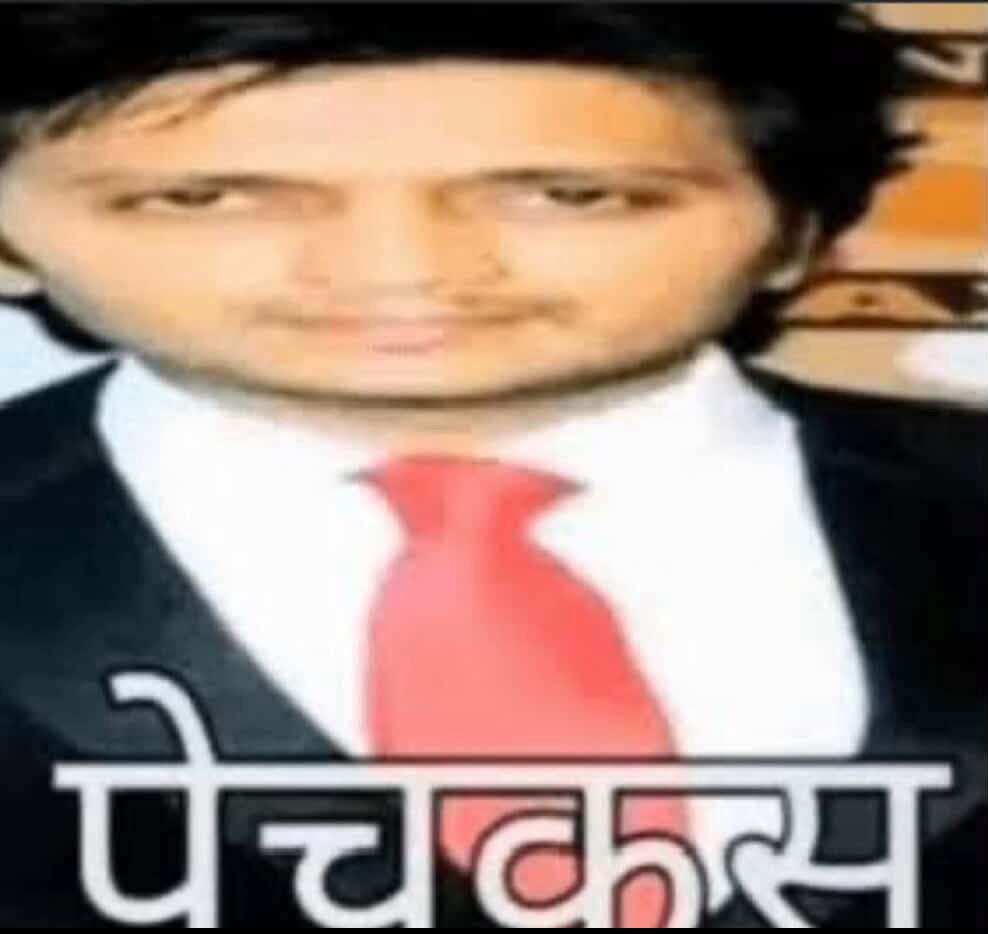 YasH tweet media