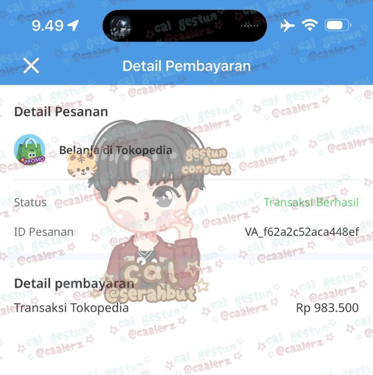 Nᥲt tweet media
