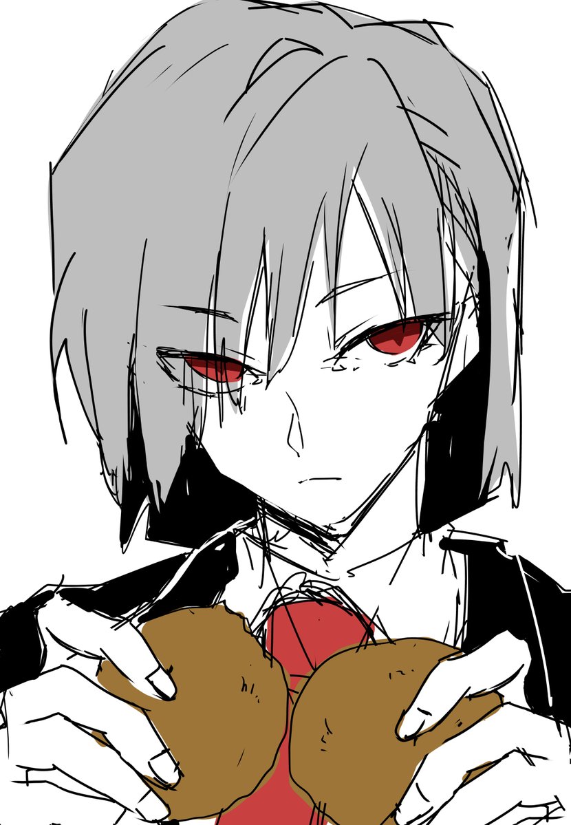 統【Comms OPEN】 tweet media