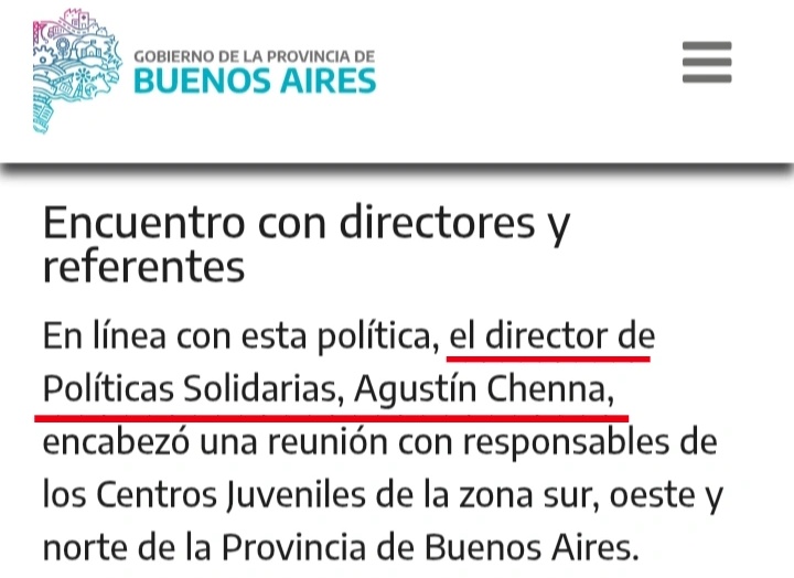mauro tweet media