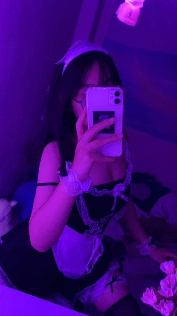 มิเกวว tweet media
