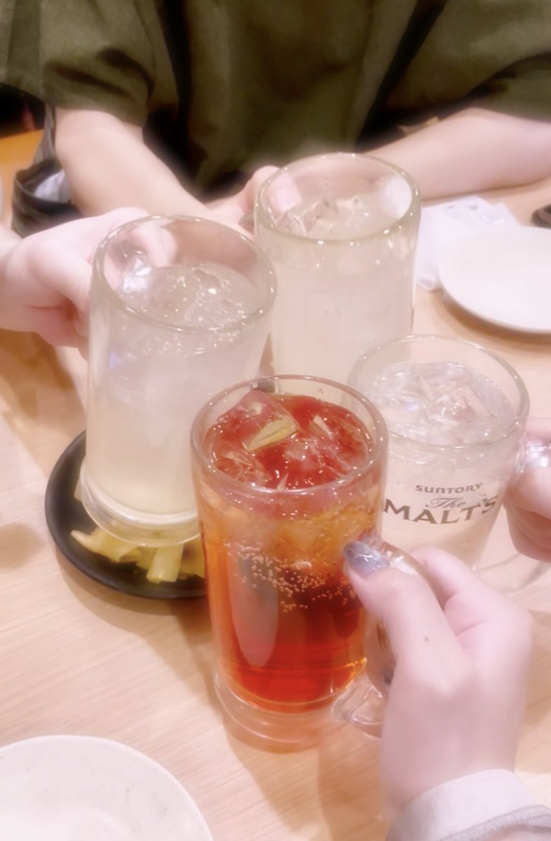 いおり tweet media
