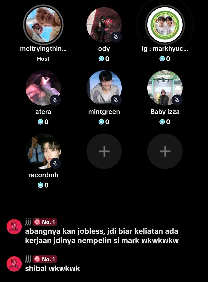 𝗼𝗻𝗹𝗲𝗲𝗺𝗮𝗿𝗸🐯 tweet media