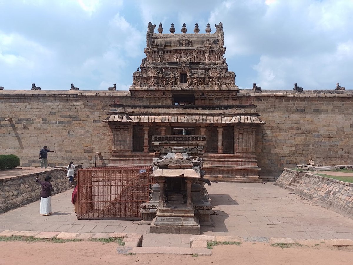Vishwatma 🇮🇳 ( மோடியின் குடும்பம் ) tweet media