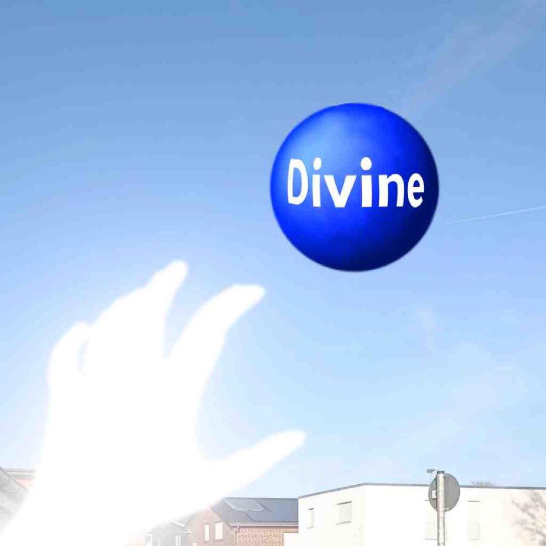 𝕻𝖎𝖈𝖔⟣ tweet media