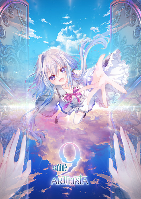 ソフマップ PCゲーム情報 tweet media