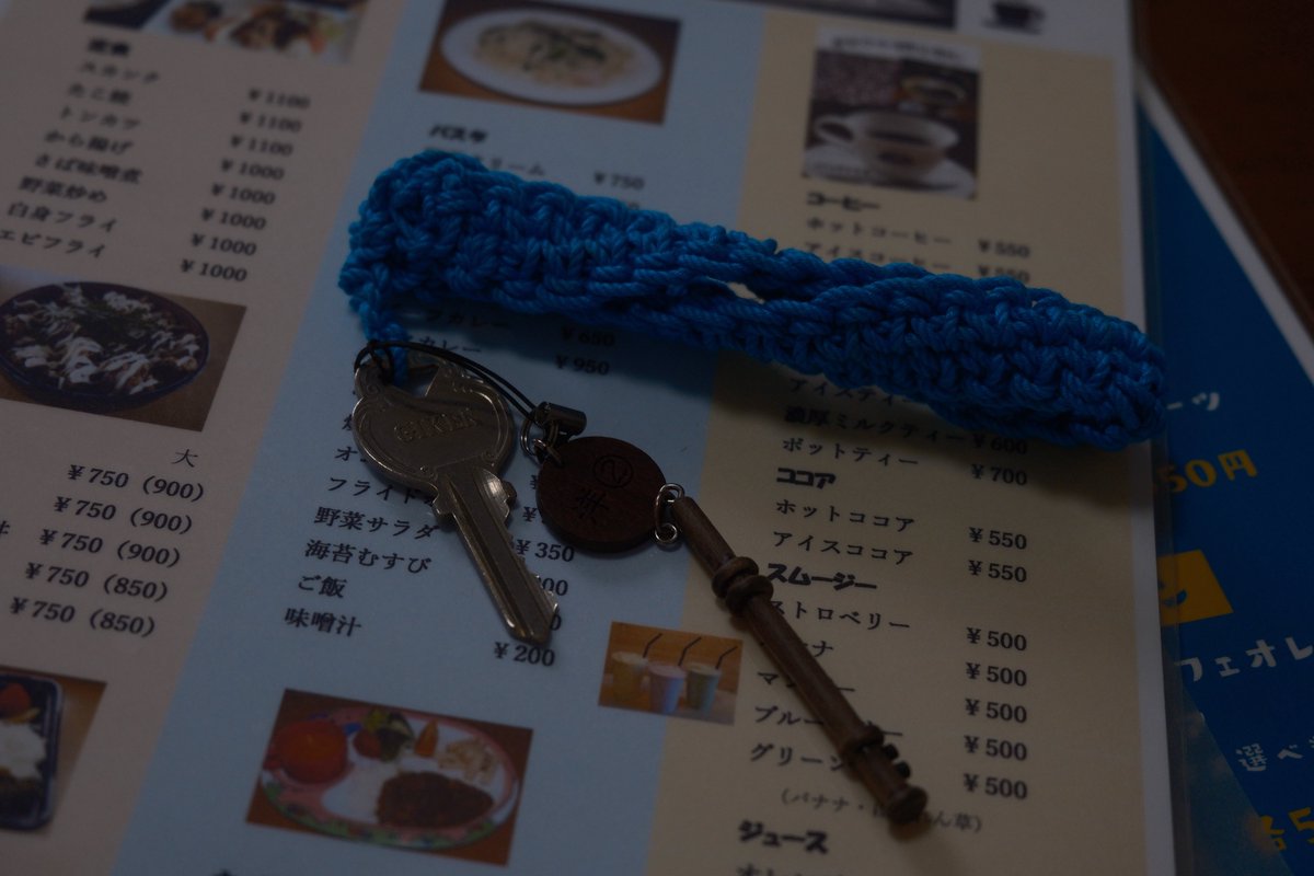ﾐﾂ tweet media