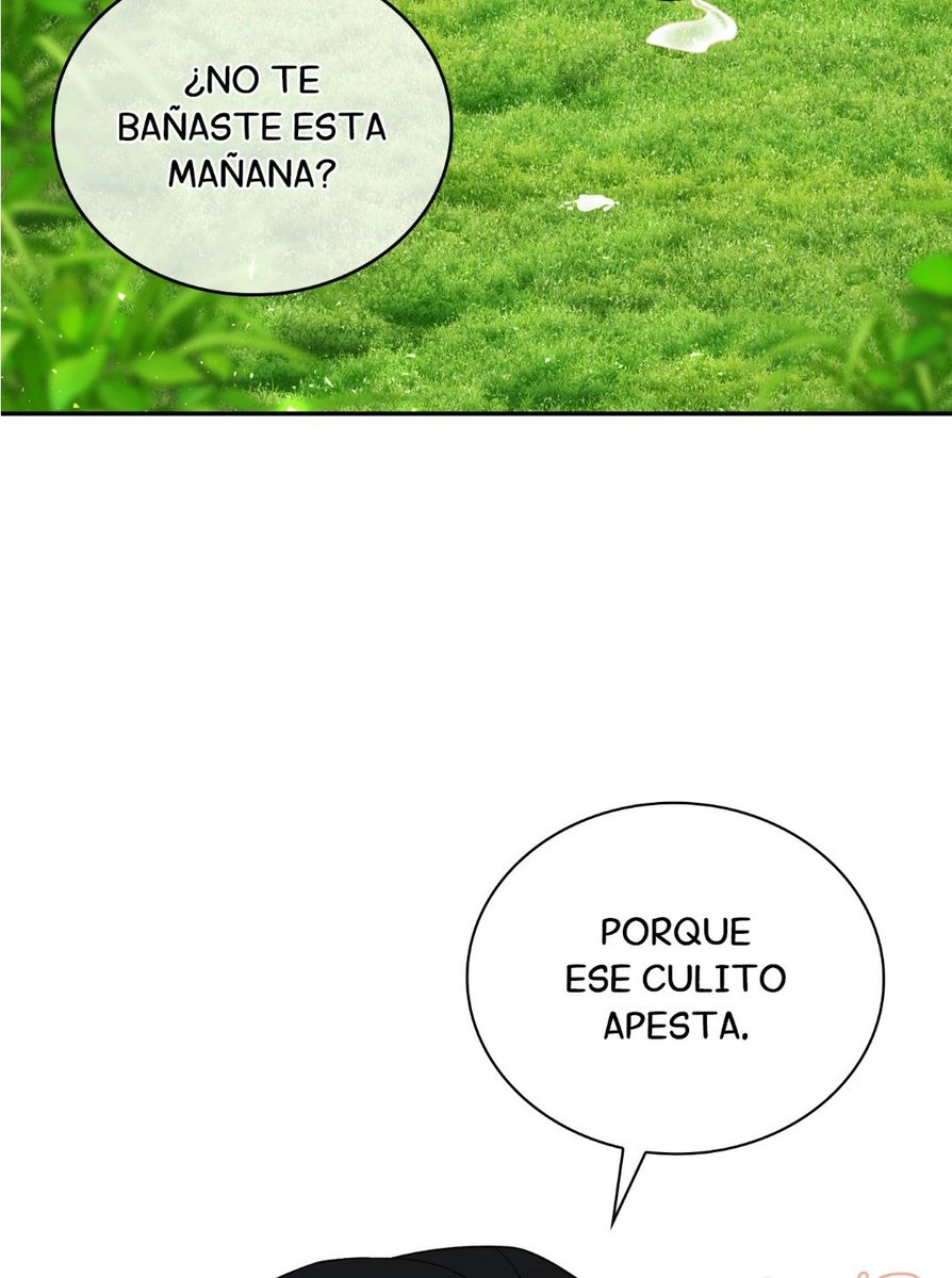 ANGE 🍀 🍺🧤 tweet media