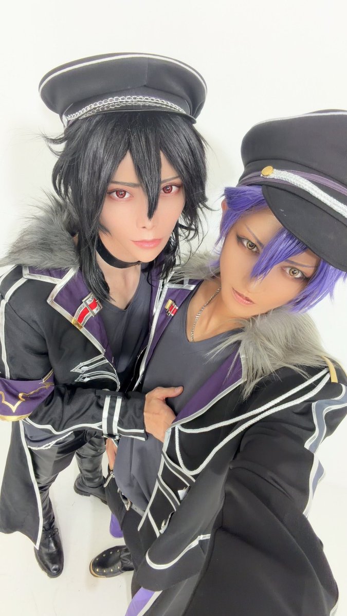 マドリディスタ@ストフェス tweet media