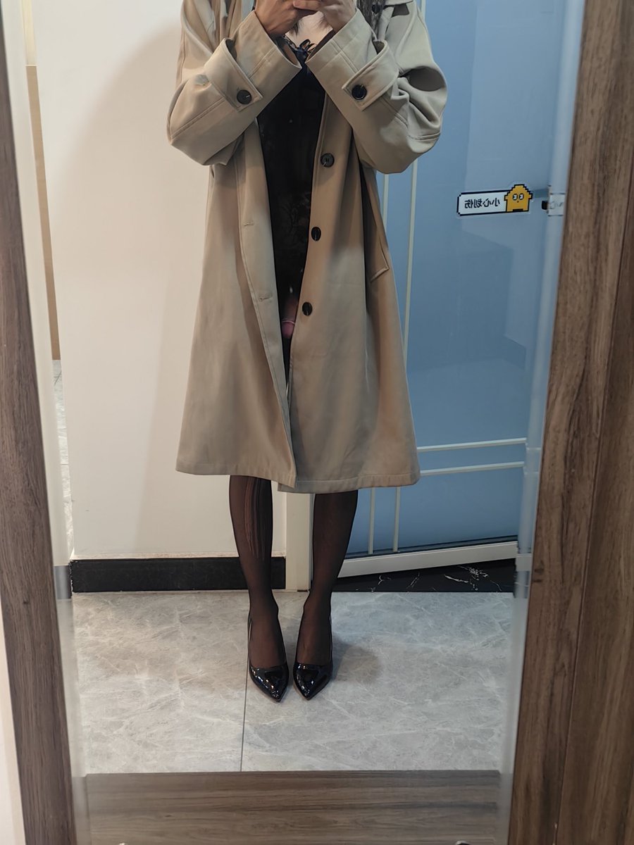 洛川儿 tweet media
