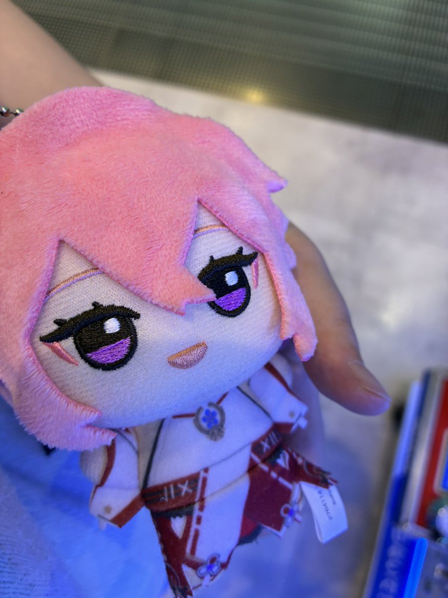 ぎっくり腰 tweet media