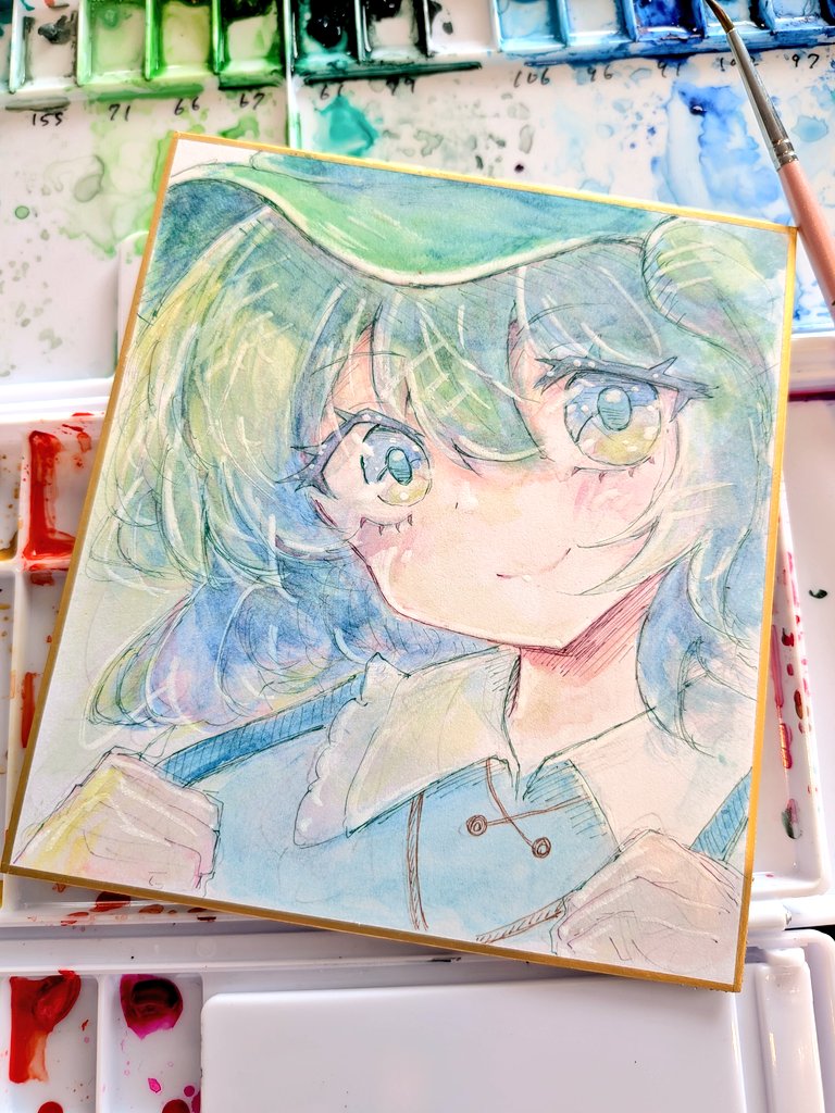 ななはな@春例な07b (@nanahana_nanana) / Posts / X