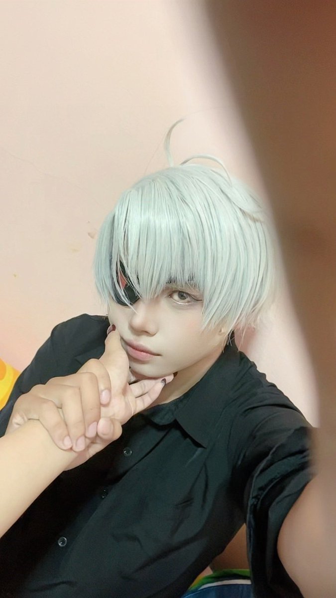 otsuuumello's tweet photo. ชุดรอก่อนติดพุง hahahaha
#狐芝ライカ #ヴァンガード　#VanguardDivineZ https://t.co/rR3ipjQSFj