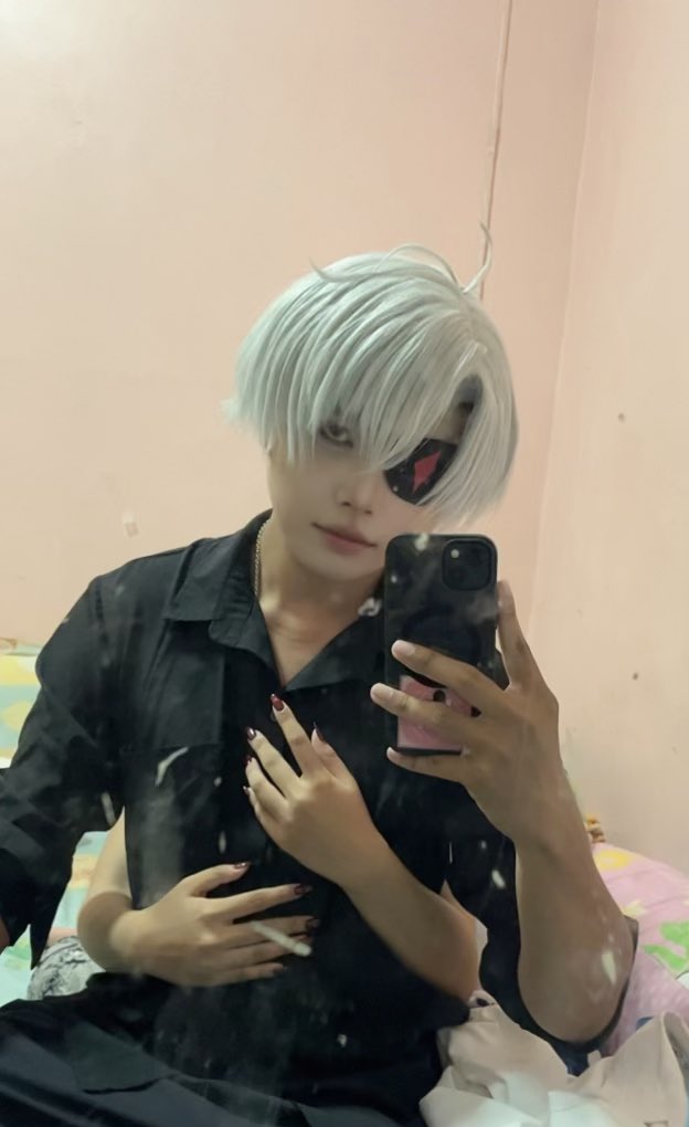 otsuuumello's tweet photo. ชุดรอก่อนติดพุง hahahaha
#狐芝ライカ #ヴァンガード　#VanguardDivineZ https://t.co/rR3ipjQSFj