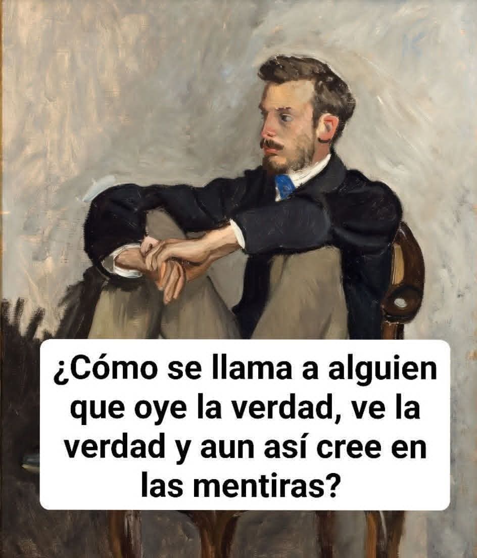Mariano Ospina tweet media