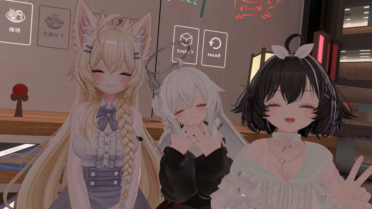 きり tweet media