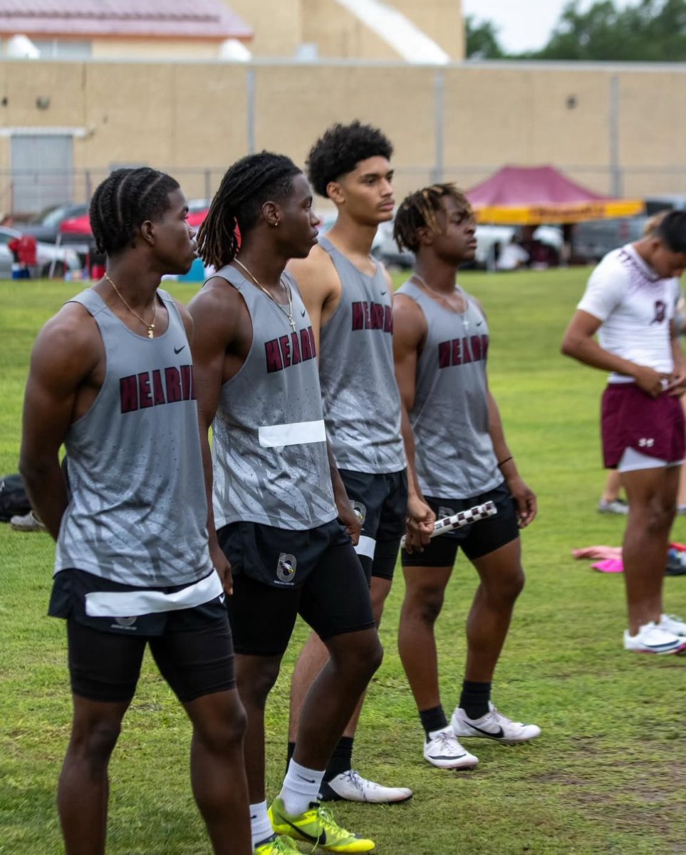 Coach_Benham4's tweet photo. What a season! Through all the ups and downs, we got it done. We may not have gotten the results we wanted, but we showed heart, determination, and never gave up. I’m proud of every moment, every lesson, and every step of growth. This season built character, strength. #Eaglespeed https://t.co/VVDKfop6Aq