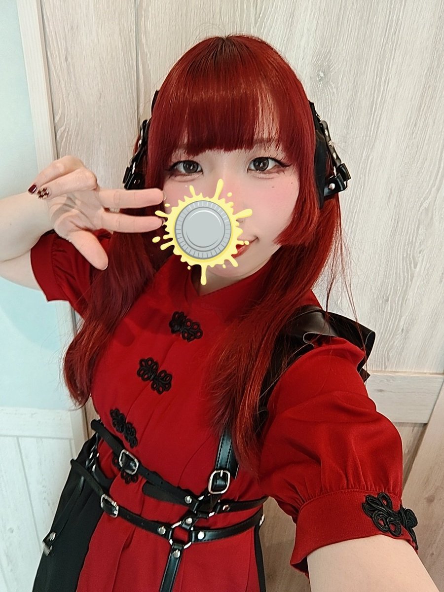 激多忙のクレノ助🧠🍫 tweet media