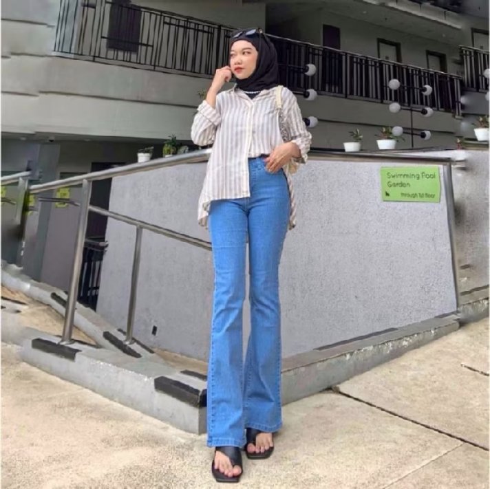 angkeltebob's tweet photo. Cari celana bagus buat jalan-jalan.
Langsung cek aja nih.
https://t.co/vzLsI37tEi https://t.co/uFTeluN3LL