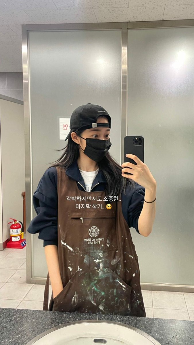 말랭 tweet media