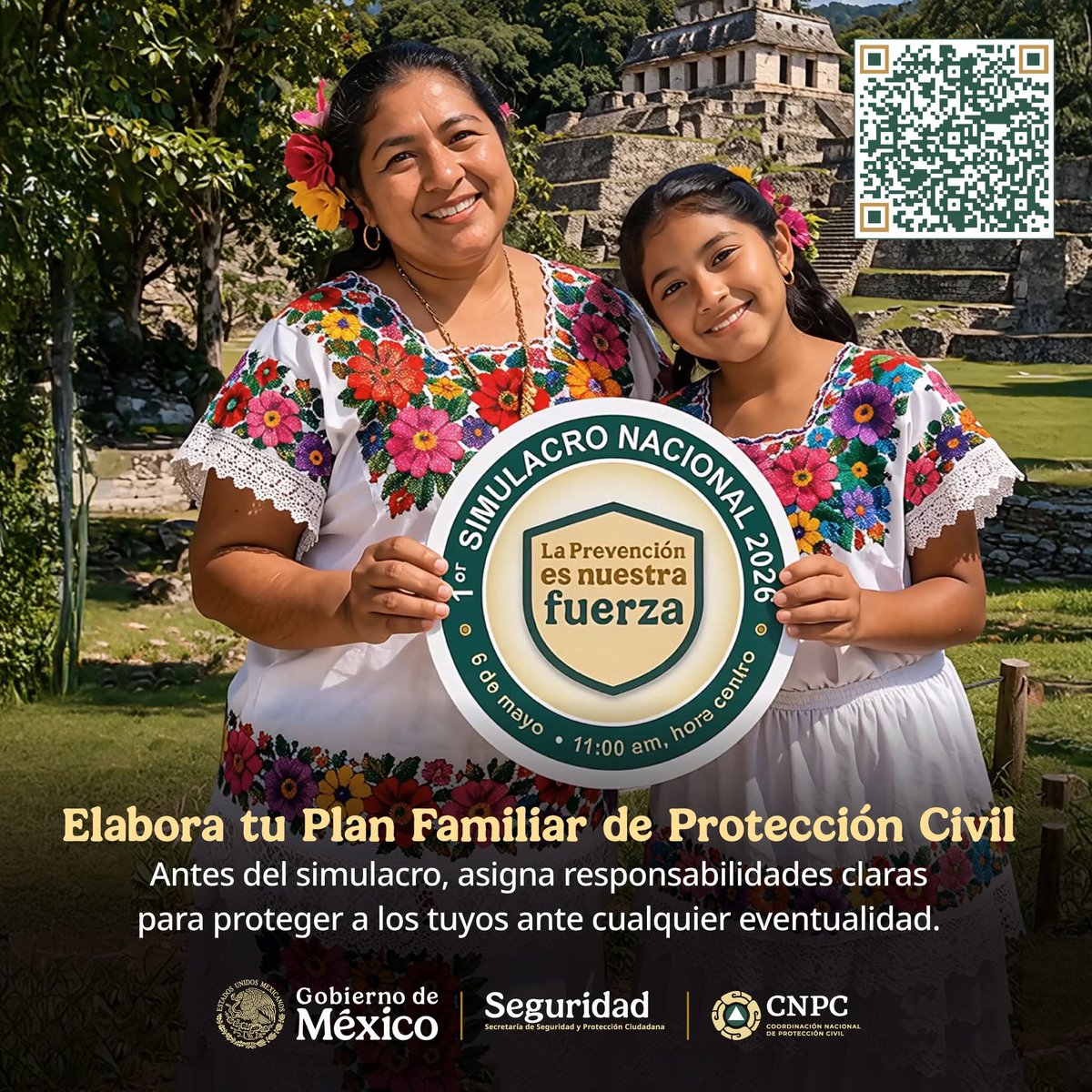 Issste Oaxaca tweet media