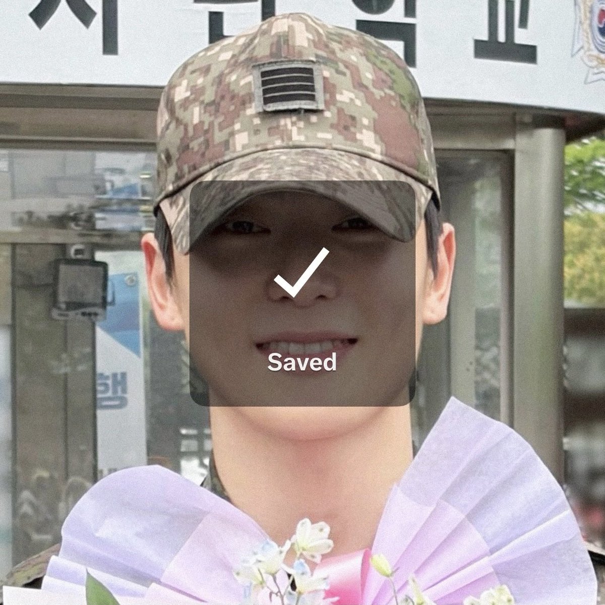 ตัวอ้วน ♡ tweet media