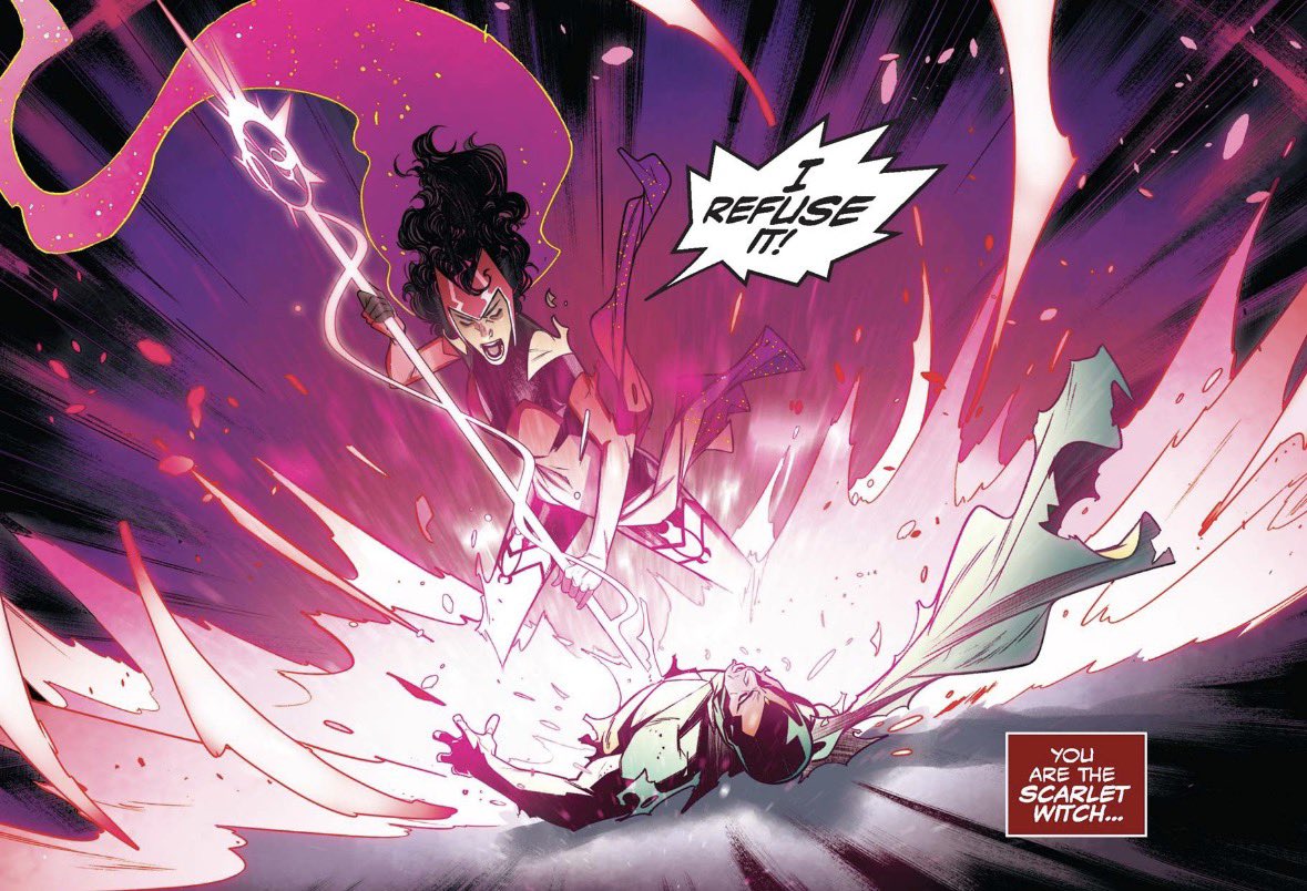 scarlet witch source tweet media
