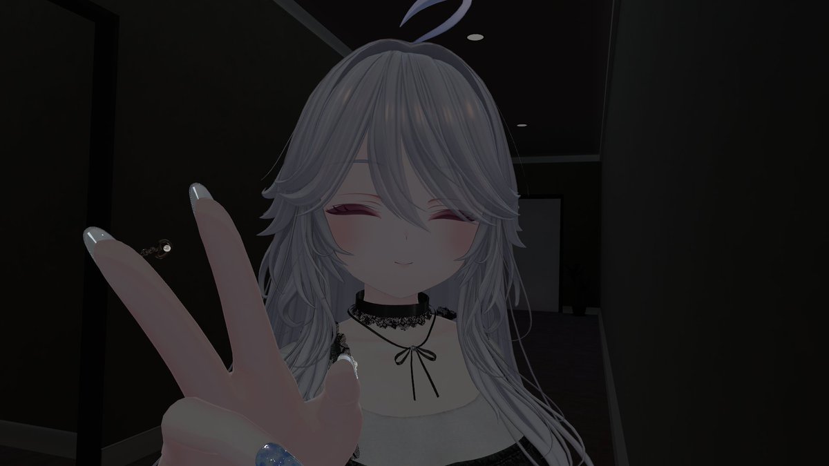きり tweet media