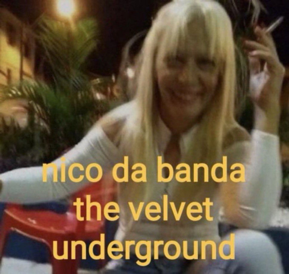Lou Iggy tweet media