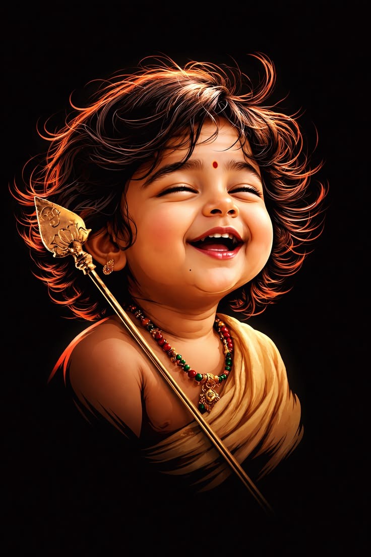sreeC840941's tweet image. புன்னகையோடு தொடங்கும் இந்த நாள், இனிமையாகவே முடியும். அனைவருக்கும் இனிய காலைவணக்கம் 😊✨
#GoodMorning #PositiveEnergy #MorningVibes