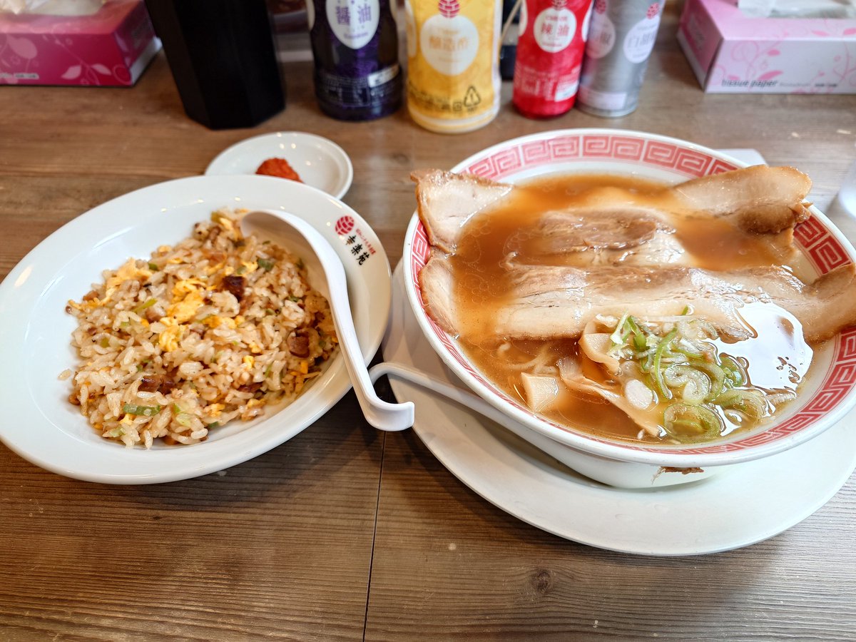 カフェ(ESS) tweet media